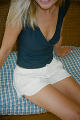 Summer Thermal Shorts