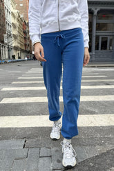 Hilary Pants