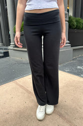 Priscilla Pants