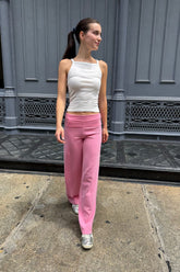 Priscilla Pants
