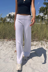 Priscilla Pants