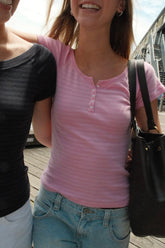 Amanda Top