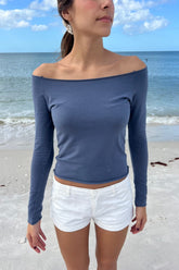 Bonnie Top