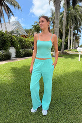 Anastasia Sweatpants