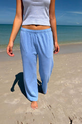 Anastasia Sweatpants