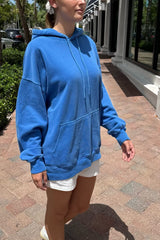 Christy Hoodie