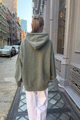 Christy Boston Hoodie