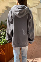 Christy Hoodie