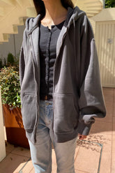 Christy Hoodie