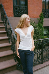 Philippa Top