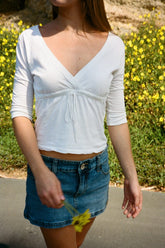Philippa Top