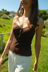 Arden Tank