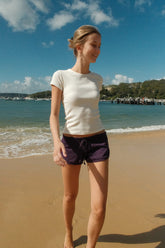 Marcie Sweatshorts