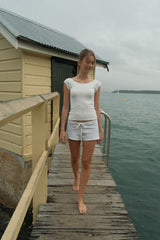Emery Shorts