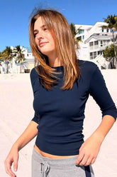 Helen Top