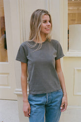 Chloe Top