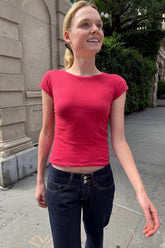Chloe Top