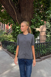 Finley Top