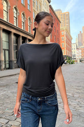 Adelia Top