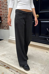 Maisy Pants