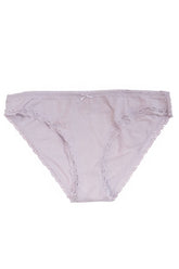 Basic Underwear
