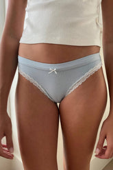 Underwear