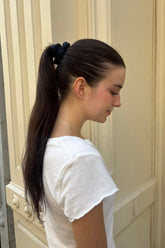 Basic Scrunchie