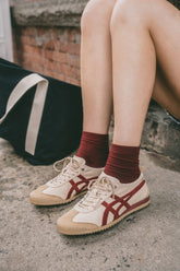Basic Socks