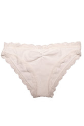Lace Underwear