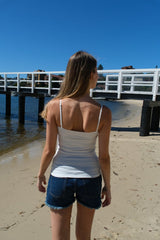 Anya Tank