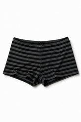Striped Boxer Underwear
