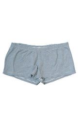 Striped Boxer Underwear