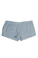 Striped Boxer Underwear