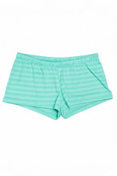 Striped Boxer Underwear