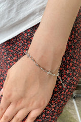 Stars Bracelet
