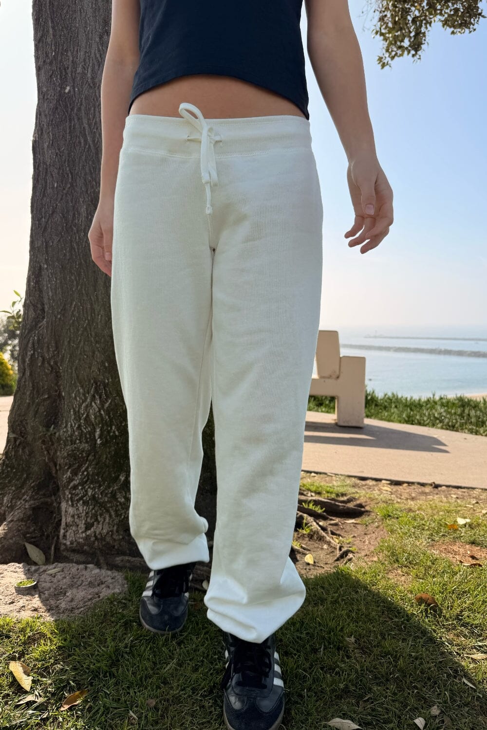 Hilary Pants