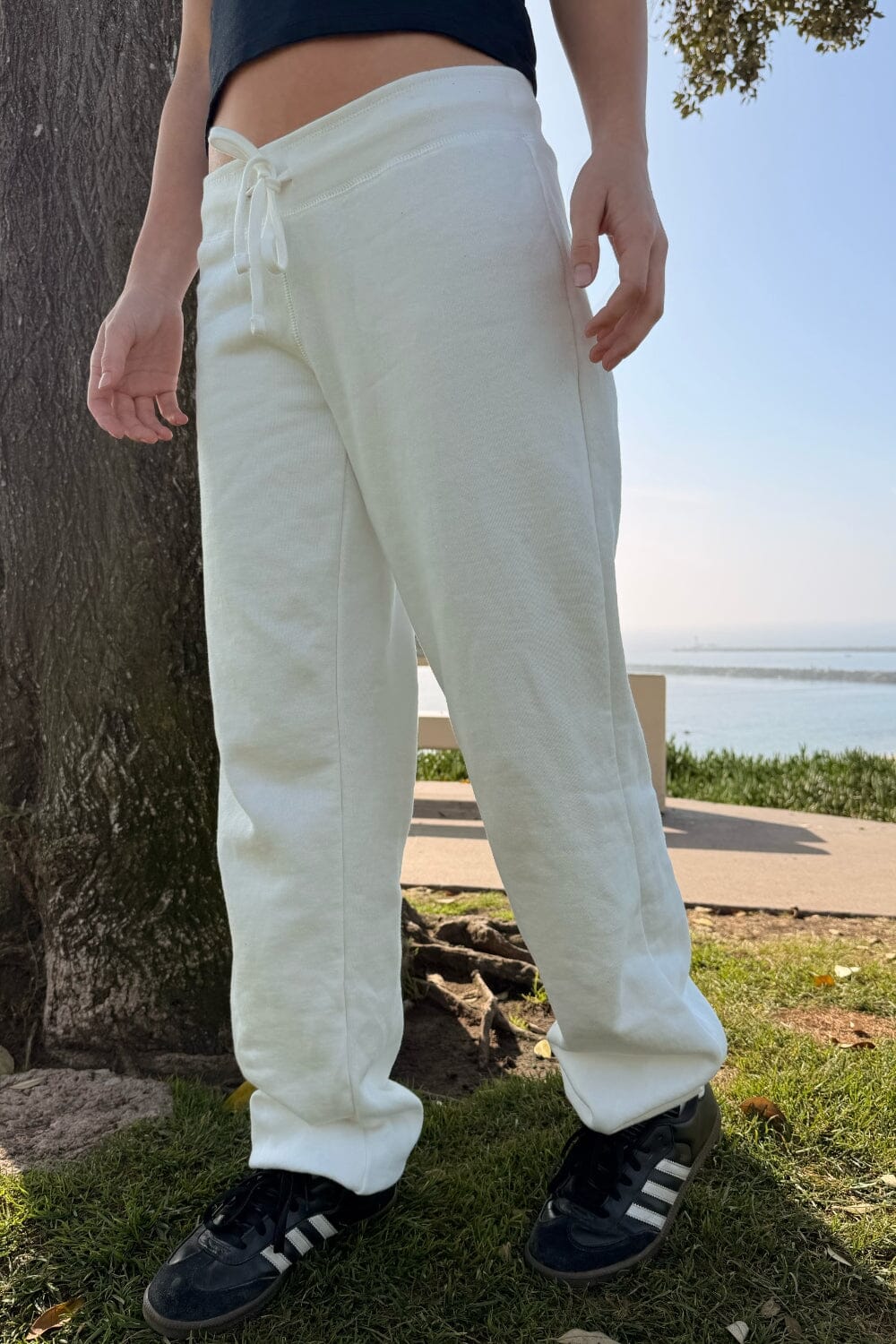 Hilary Pants