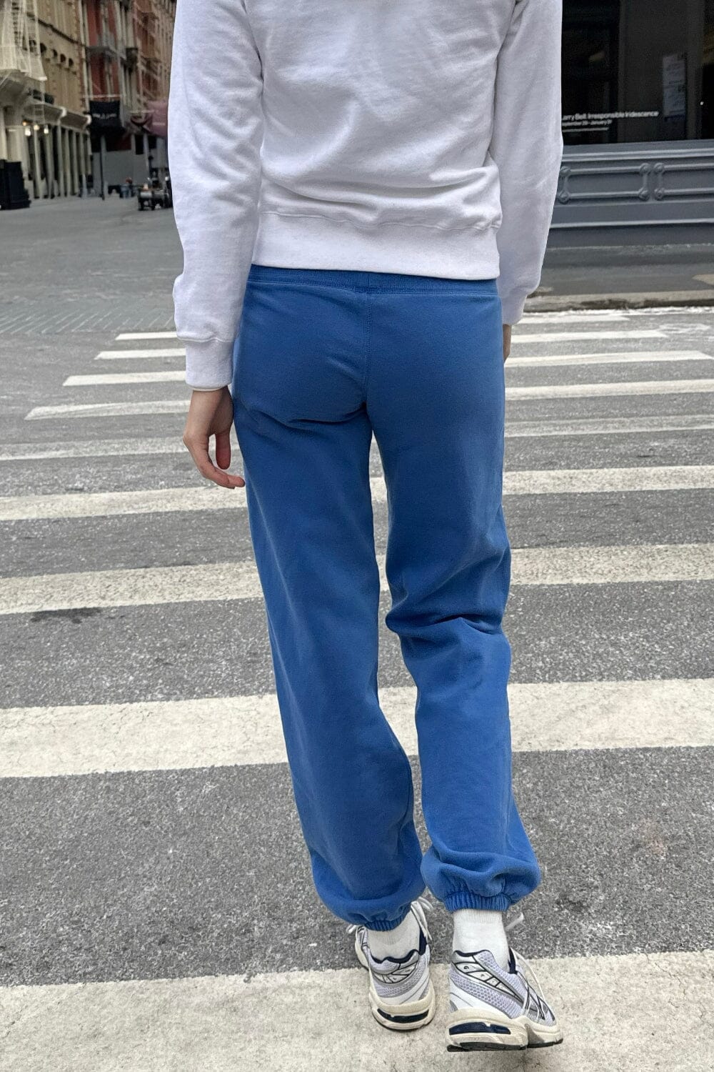 Hilary Pants