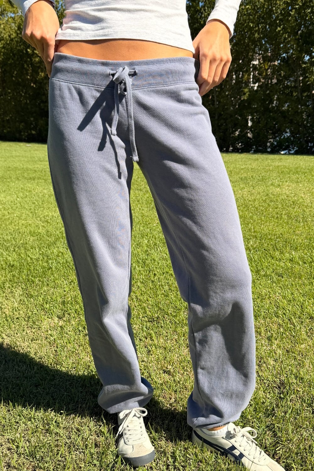 Hilary Pants