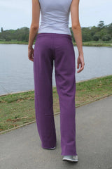 Hilary Yoga Pants