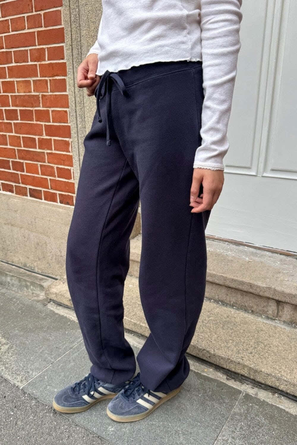 Hilary Pants
