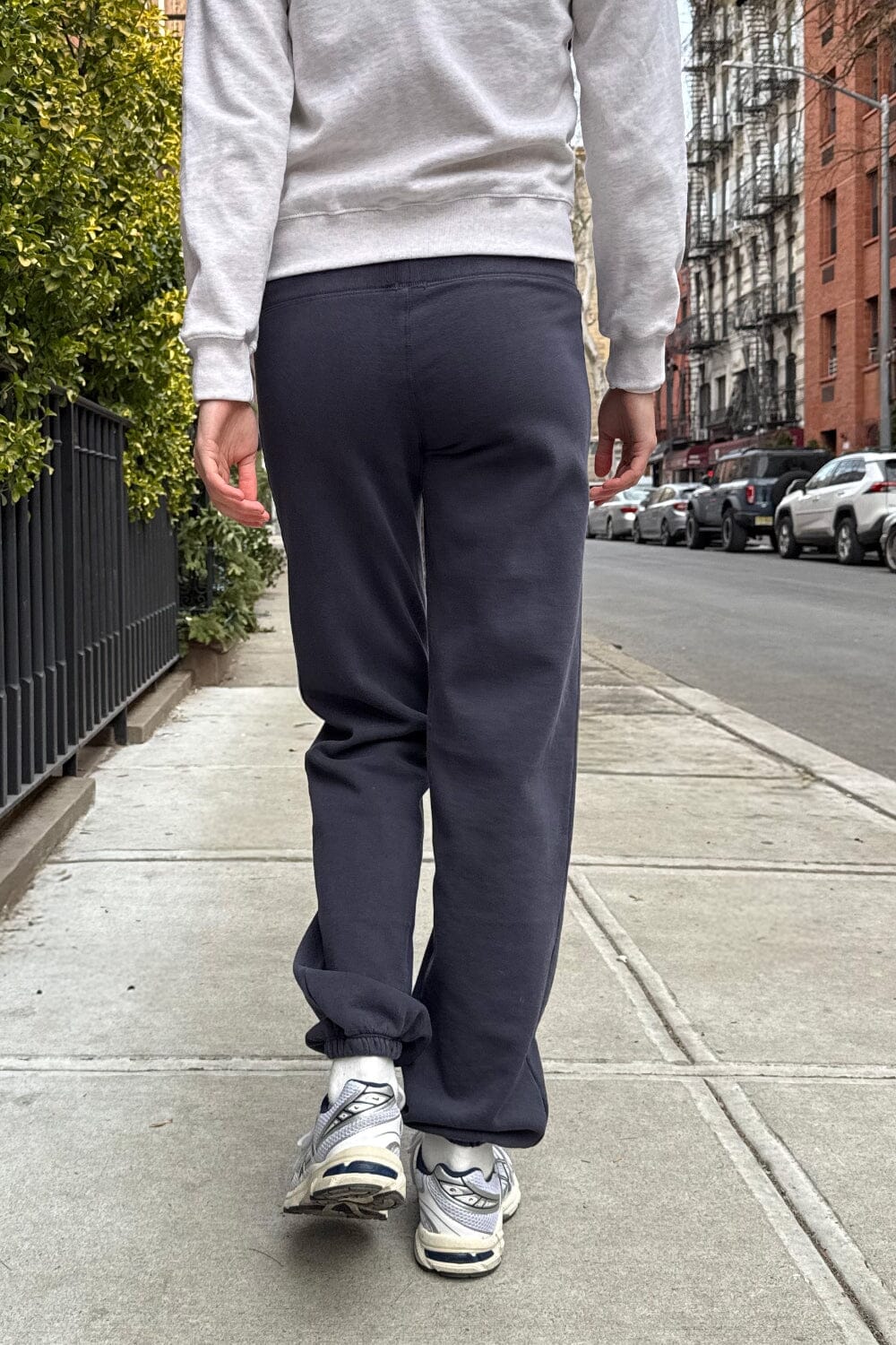 Hilary Pants