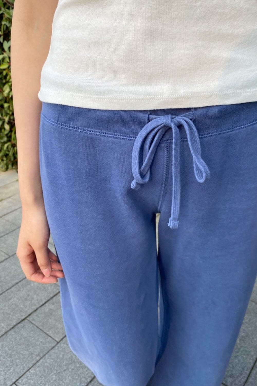 Hilary Yoga Pants