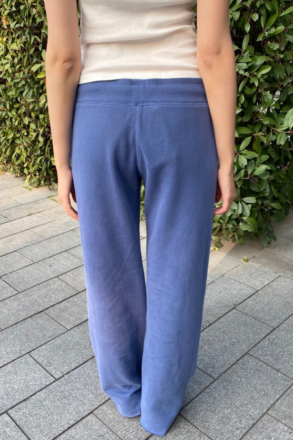 Hilary Yoga Pants