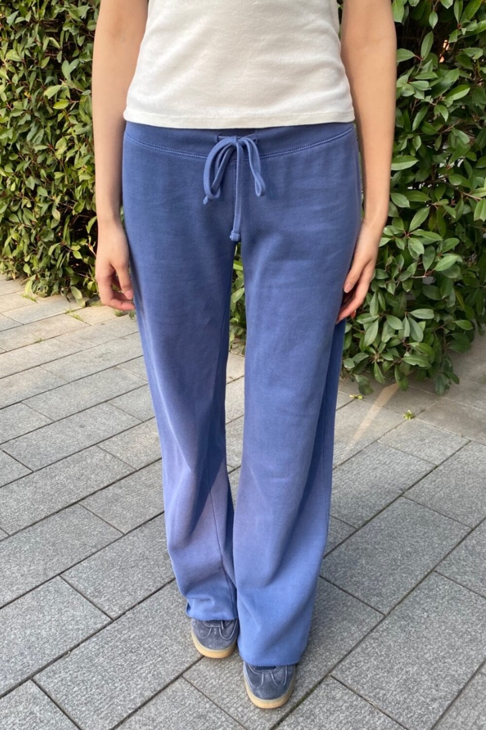 Hilary Yoga Pants