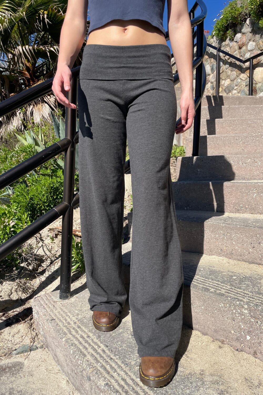 Priscilla Pants