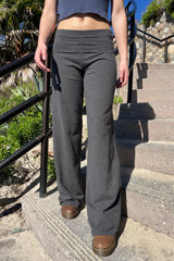 Priscilla Pants