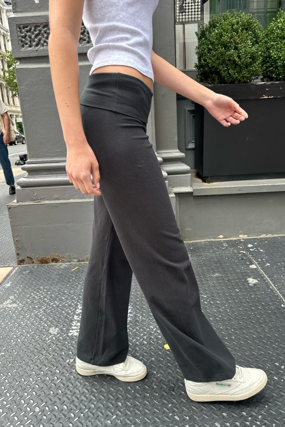 Priscilla Pants