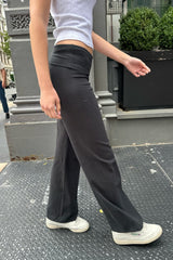 Priscilla Pants