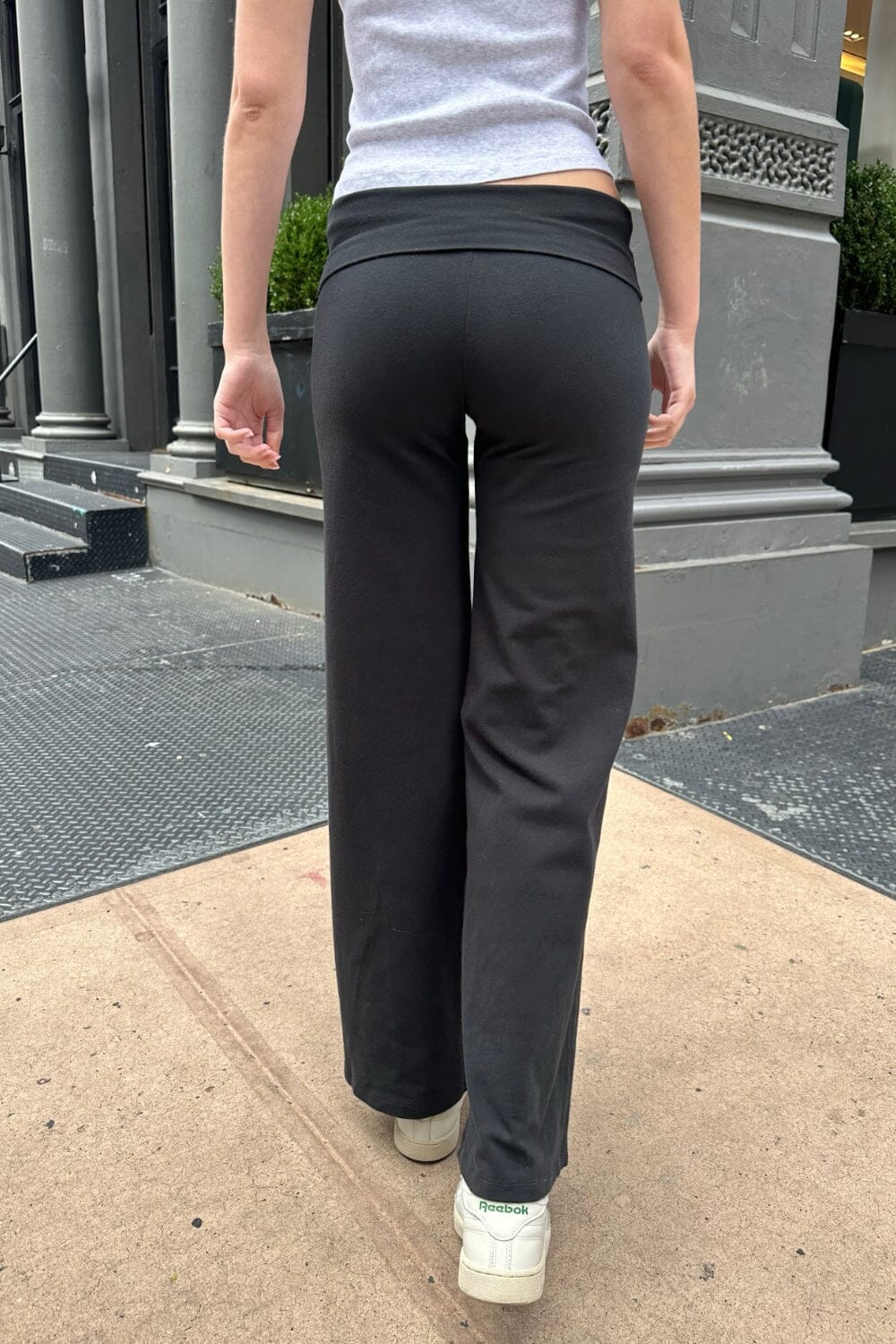 Priscilla Pants
